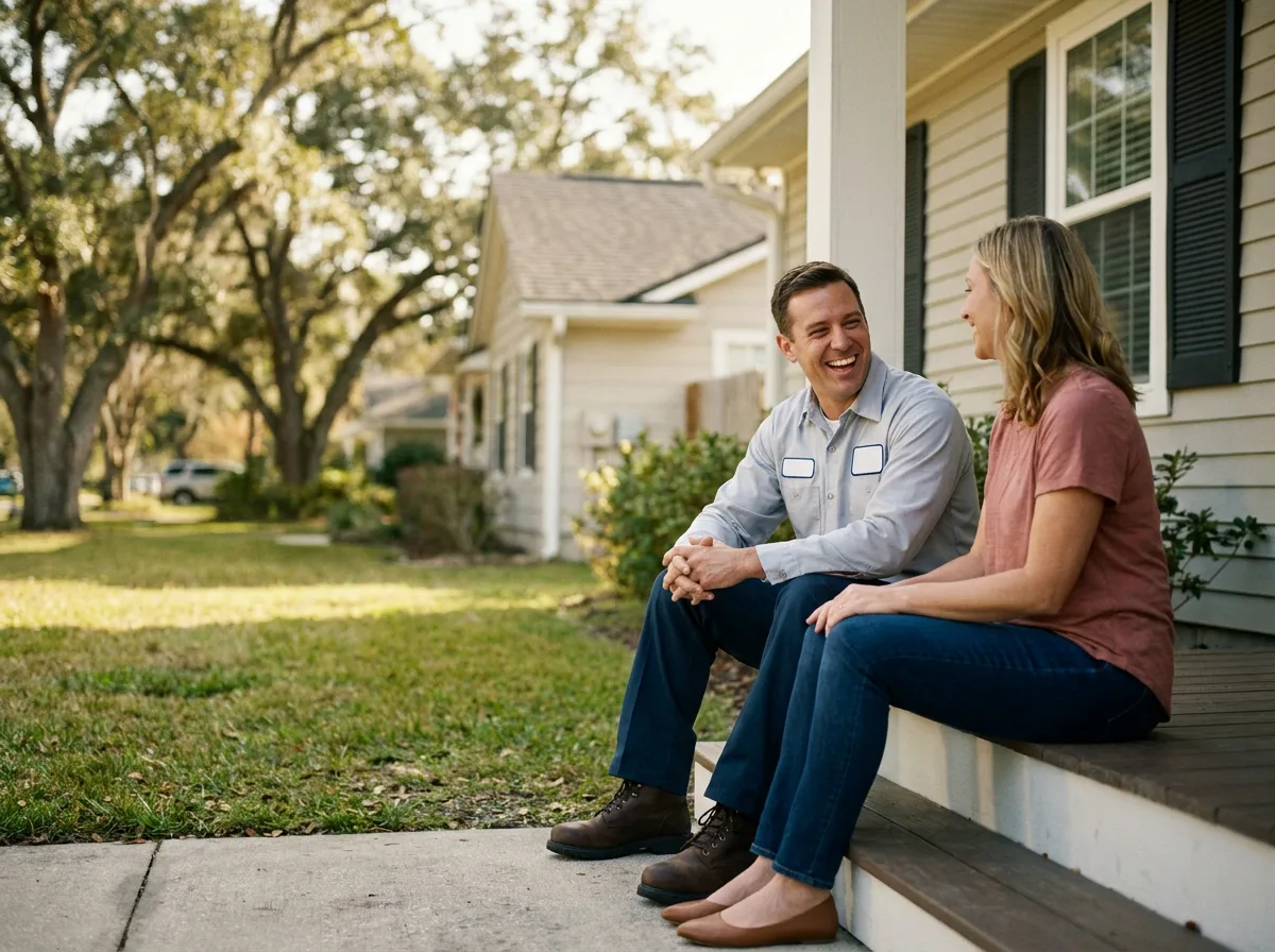 Septic tank pumping FAQs for Naylor, MO